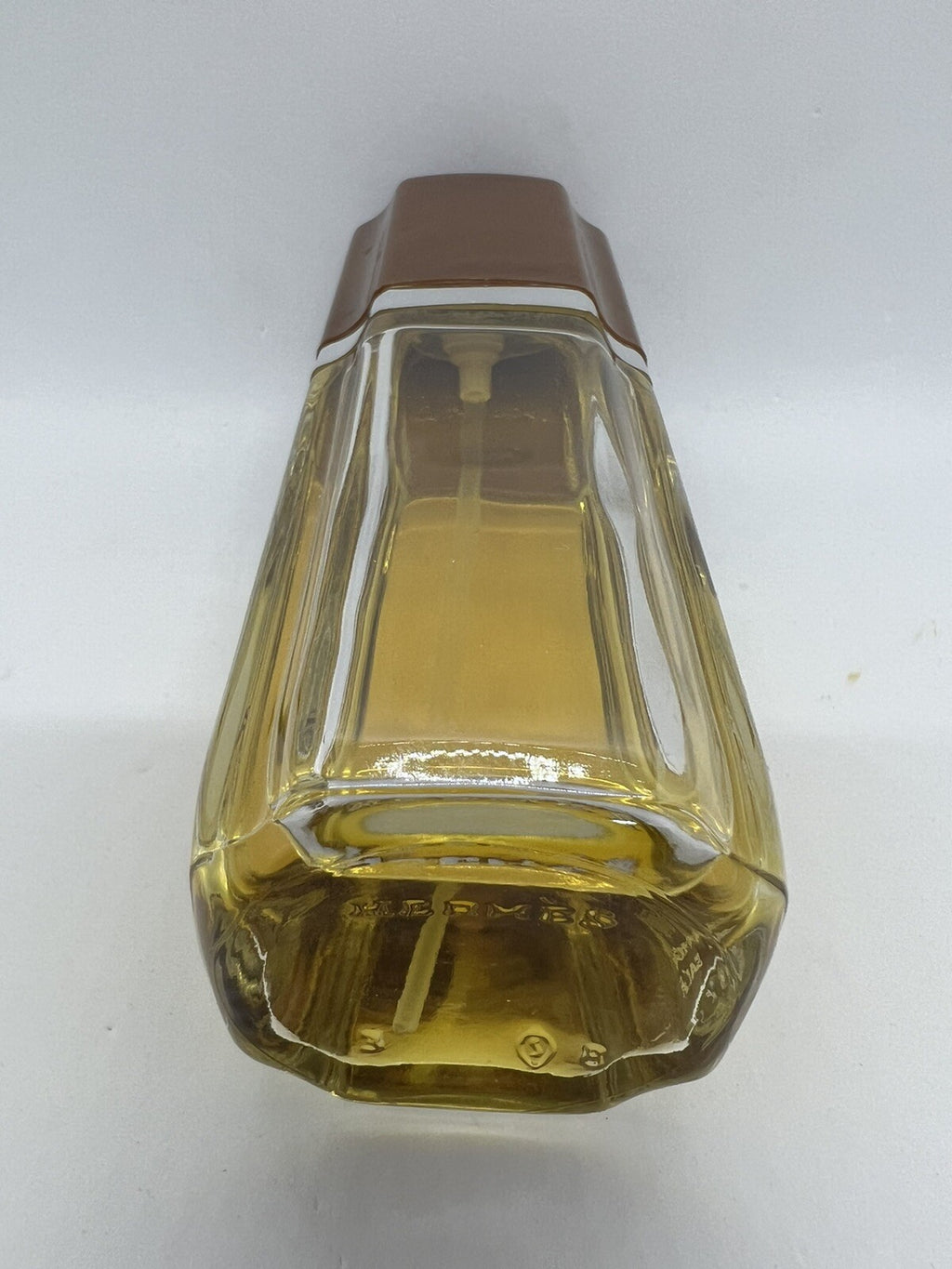 EQUIPAGE HERMES 100ml/3.3oz Vintage/Very Rare/Tester No Box (See Photos)4