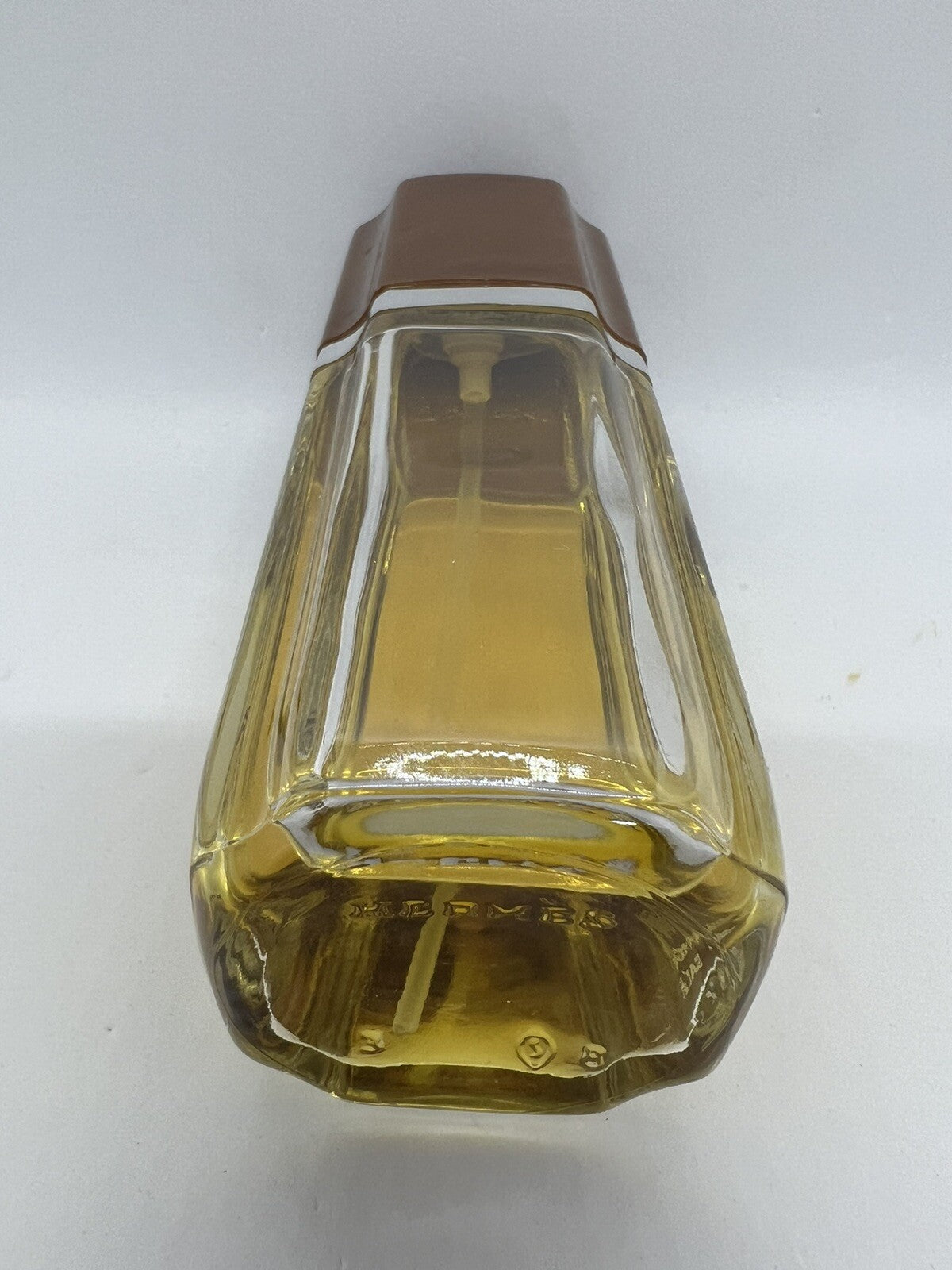 EQUIPAGE HERMES 100ml/3.3oz Vintage/Very Rare/Tester No Box (See Photos)4