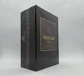 Roberto Cavalli Uomo Deep Desire EDP  100ml/3.4 Oz (SEALED) DISCONTINUED0