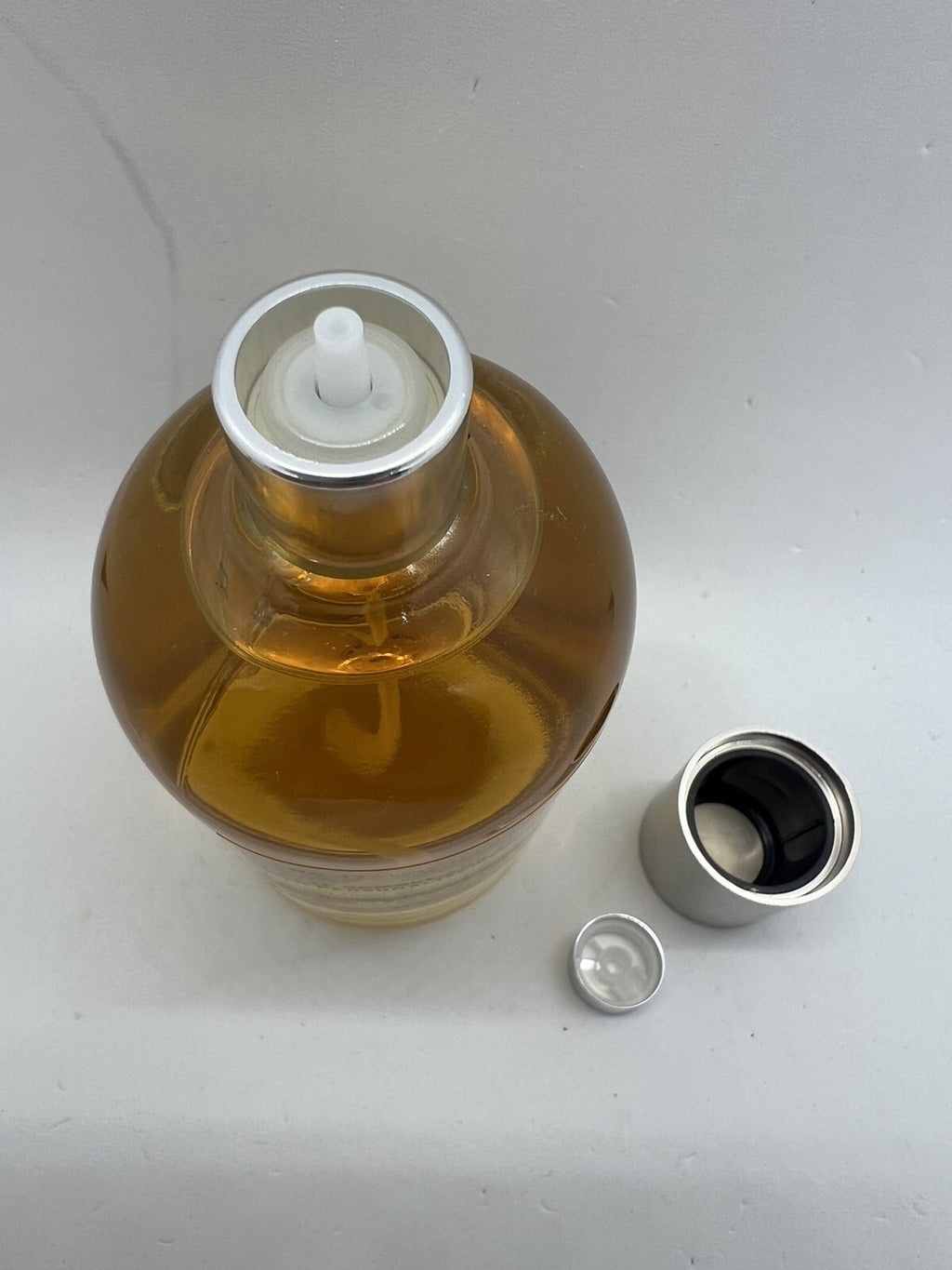 Le Labo Ylang 49 edp  3.4 Oz/ 100ml Clear Label Tester No box7