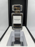 Mugler Les Exceptions Cuir Impertinent Edp 80ml/2.6oz See Pics0