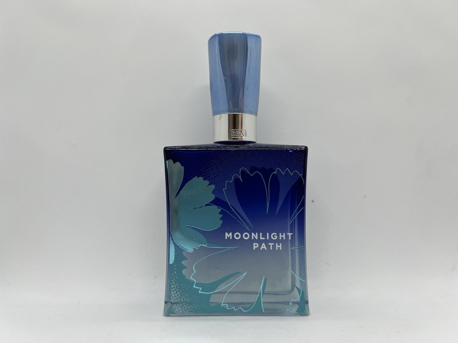 Bath & Body Works Moonlight Path edt 75ml Discontinued See Photos0
