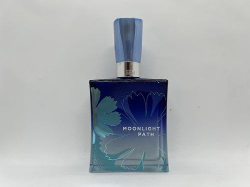 Bath & Body Works Moonlight Path edt 75ml Discontinued See Photos0