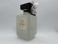 Victoria's Secret Tease Creme Cloud Edp 100ml  Tester No Box0