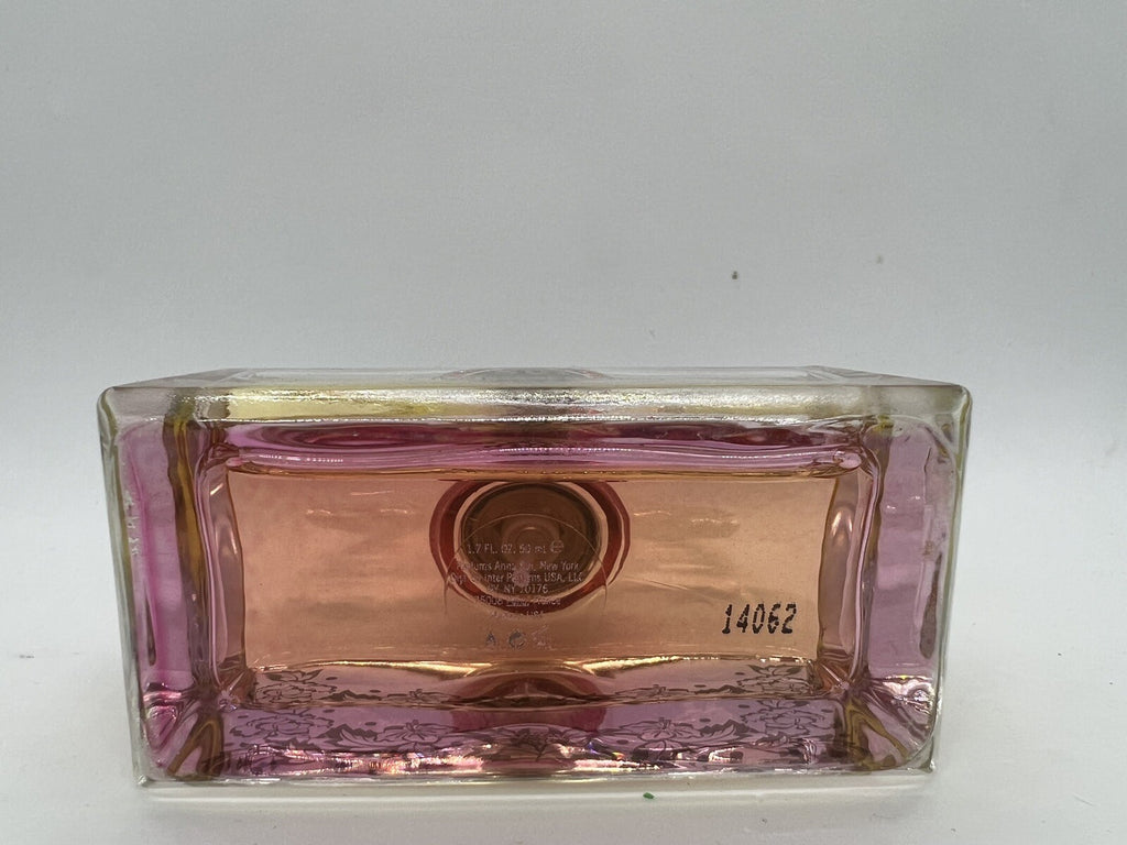Flight Of Fancy edt by Anna Sui 1.7oz/50ml No box HTF2