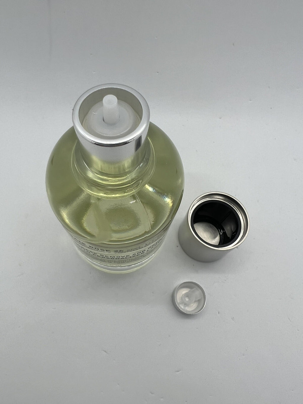 Le Labo Baie Rose 26  edp Chicago 1.7 Oz/ 50ml Tester No box See photos5