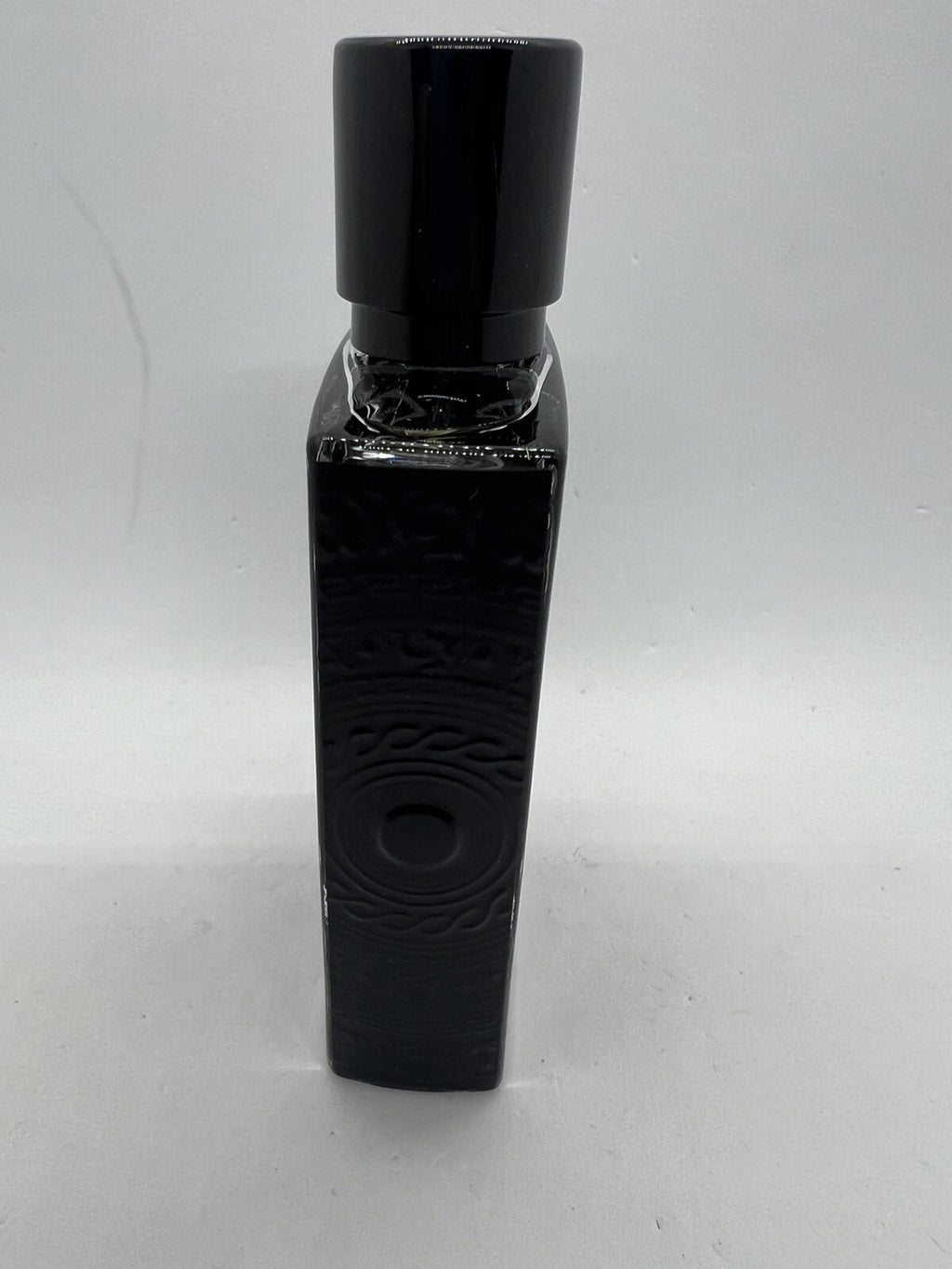 Kilian Prelude In Love 50ml/1.7oz. Rare! Tester No Box, Discontinued5