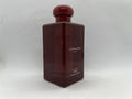 Jo Malone London Scarlet Poppy Cologne Intense 3.4oz/100ml (See Pix)0