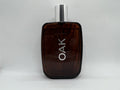 Bath & Body Works Oak cologne 100ml Discontinued See Photos0