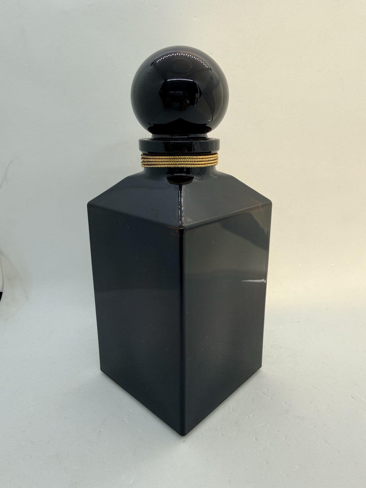 Tom Ford Vert Boheme  EDP 250ml/8.5 Oz  (Discontinued)8