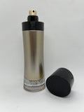 Giorgio Armani Code Absolu Parfum Pour Homme 110ml/3.7 Oz  NO BOX0