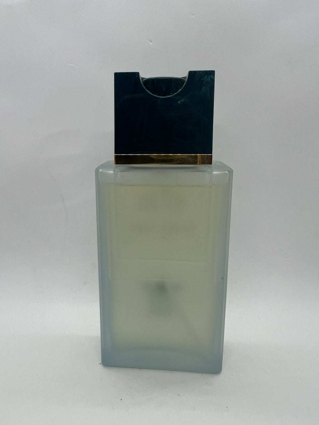 Eau Du Tsar edt By Van Cleef & Arpels 100ml /3.4 oz, Rare, discontinued1