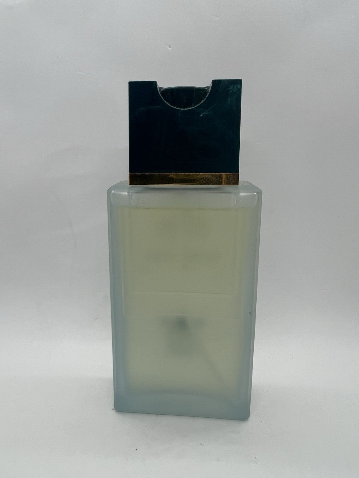 Eau Du Tsar edt By Van Cleef & Arpels 100ml /3.4 oz, Rare, discontinued1