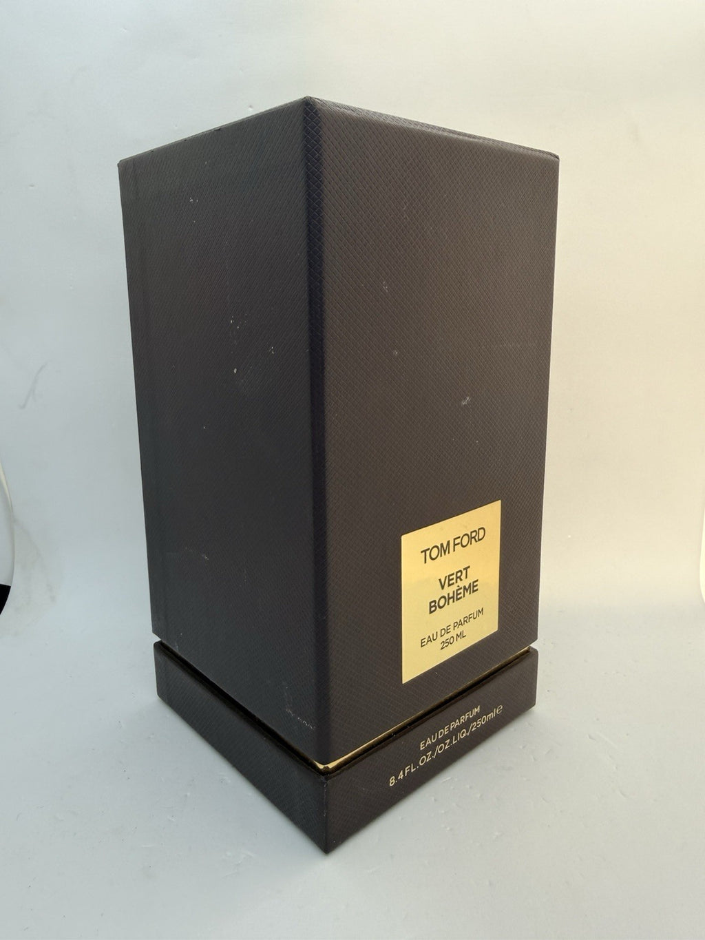 Tom Ford Vert Boheme  EDP 250ml/8.5 Oz  (Discontinued)10