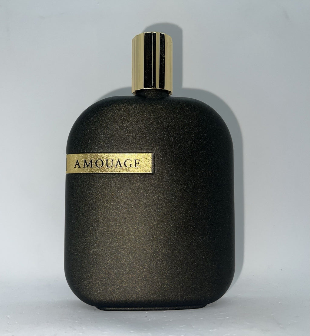 Amouage Opus VII edp 100ml/3.4 oz (Discontinued) See Pics0