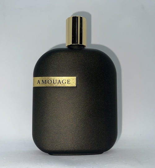 Amouage Opus VII edp 100ml/3.4 oz (Discontinued) See Pics0