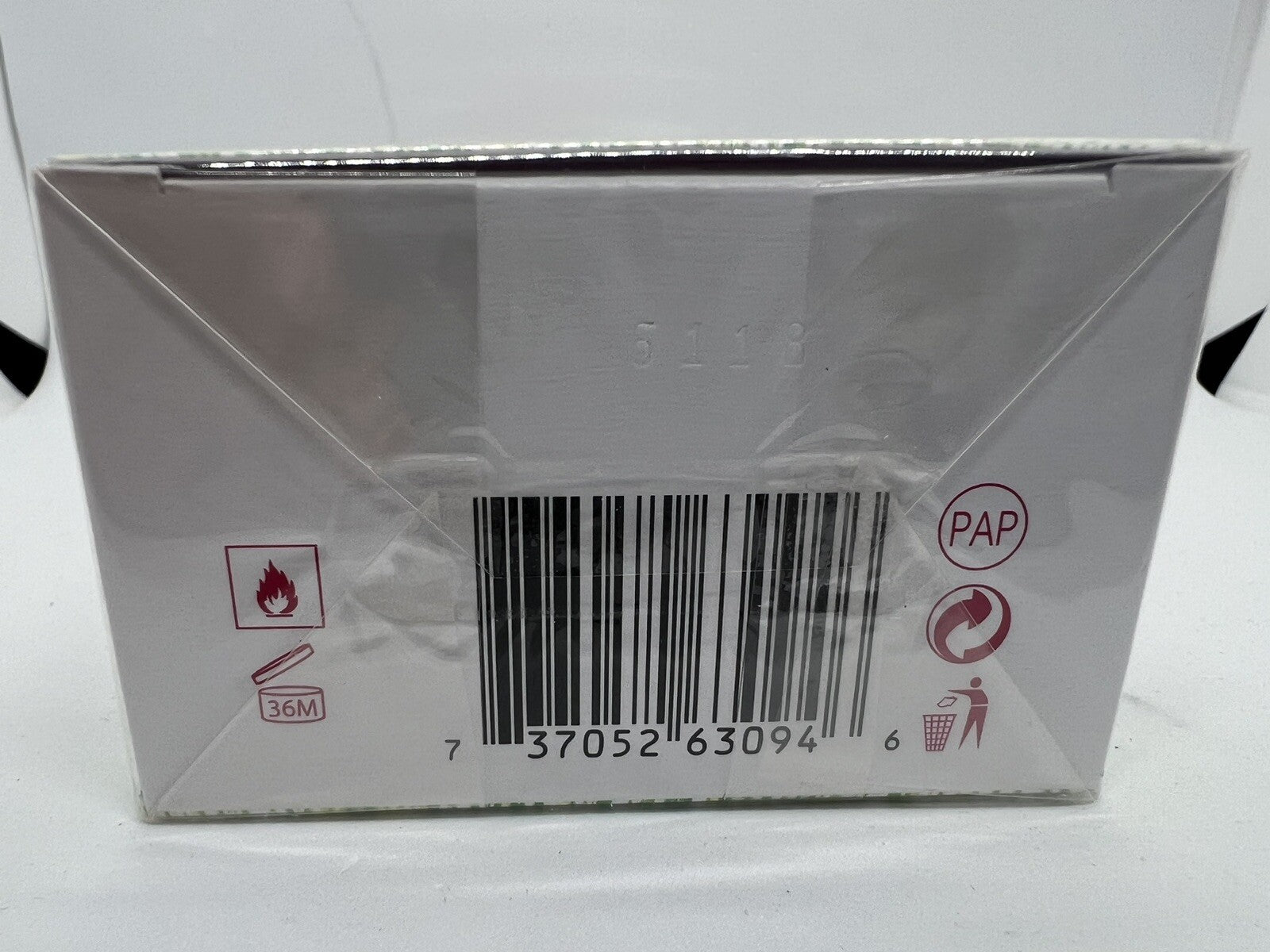 Escada Cherry in the Air EDT 100ml/3.3oz Discontinued (SEALED)4