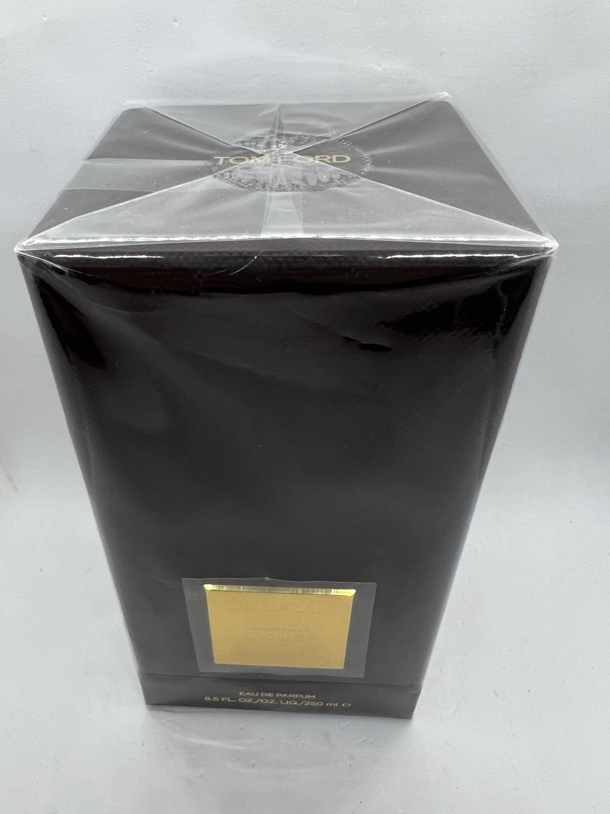 Tom Ford Black Violet EDP 250ml/8.5 Oz  BNIB1