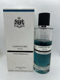 Jacques Fath Curacao Bay 200ml Parfum (See Picture )0
