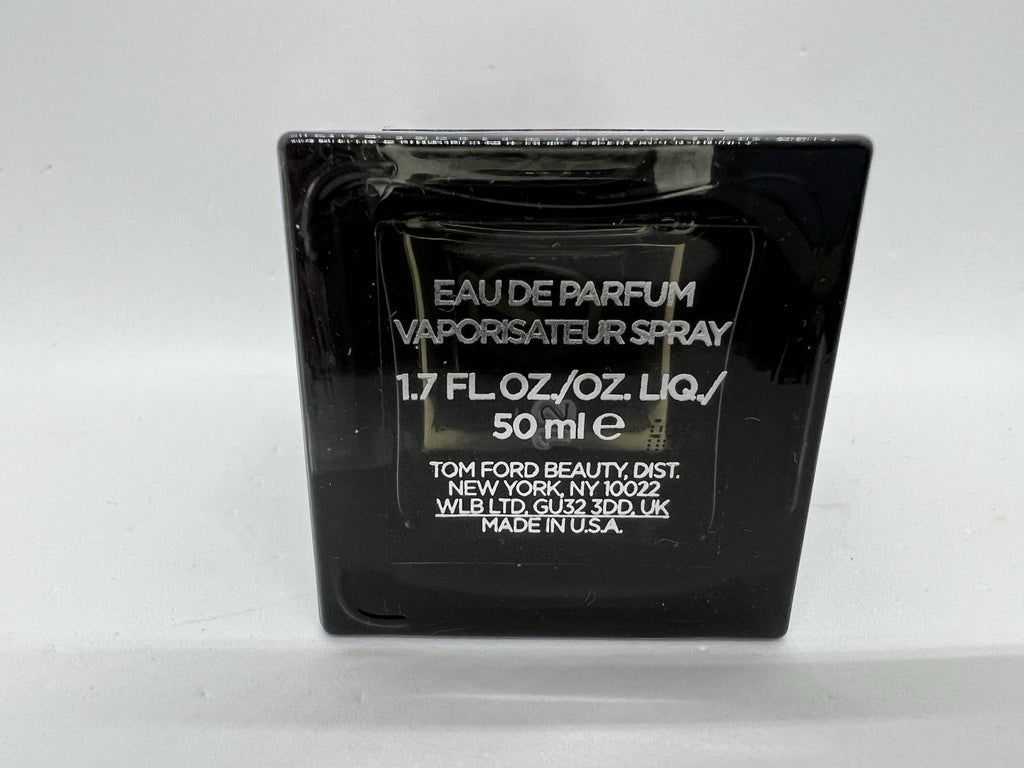 Tom Ford Oud Minerale EDP 50ml/1.7 Oz   Discontinued (See Pics)8
