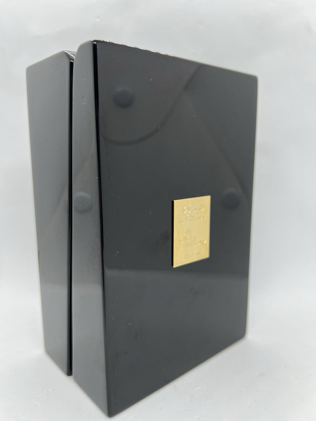 Kilian Straight To Heaven Extreme 50ml/1.7oz (Discontinued & Rare) See Photos10
