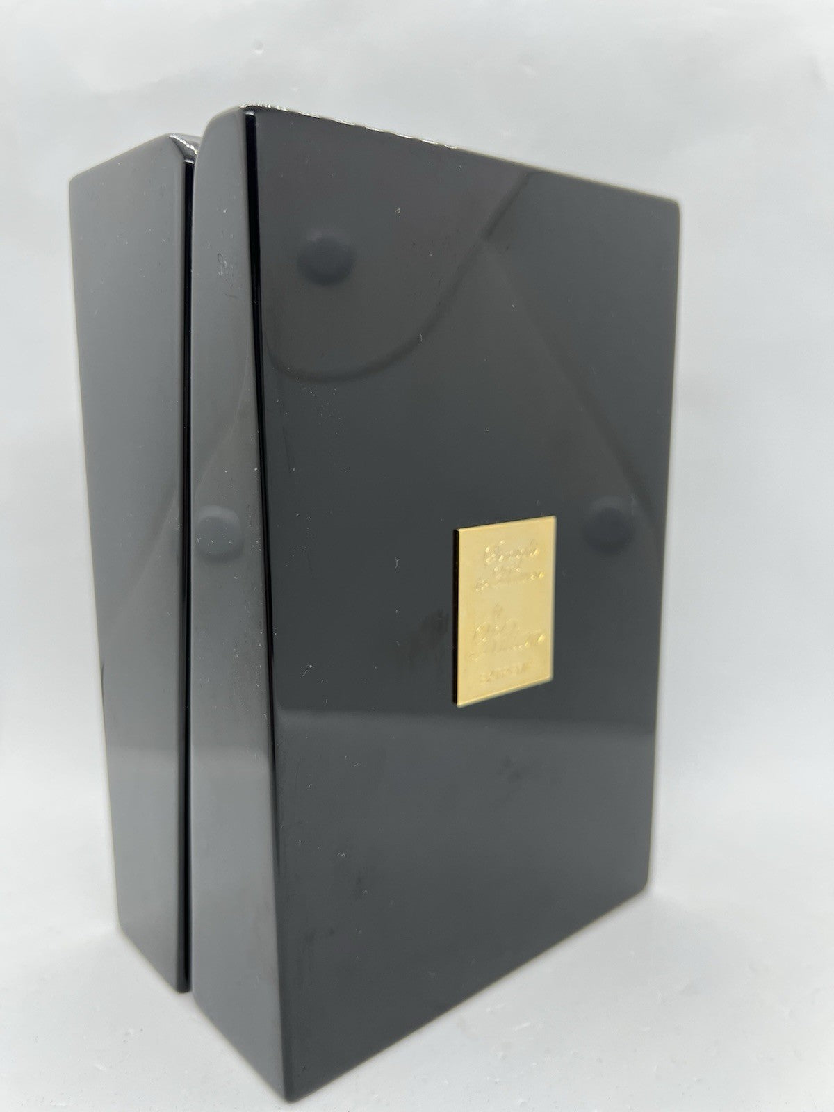 Kilian Straight To Heaven Extreme 50ml/1.7oz (Discontinued & Rare) See Photos10