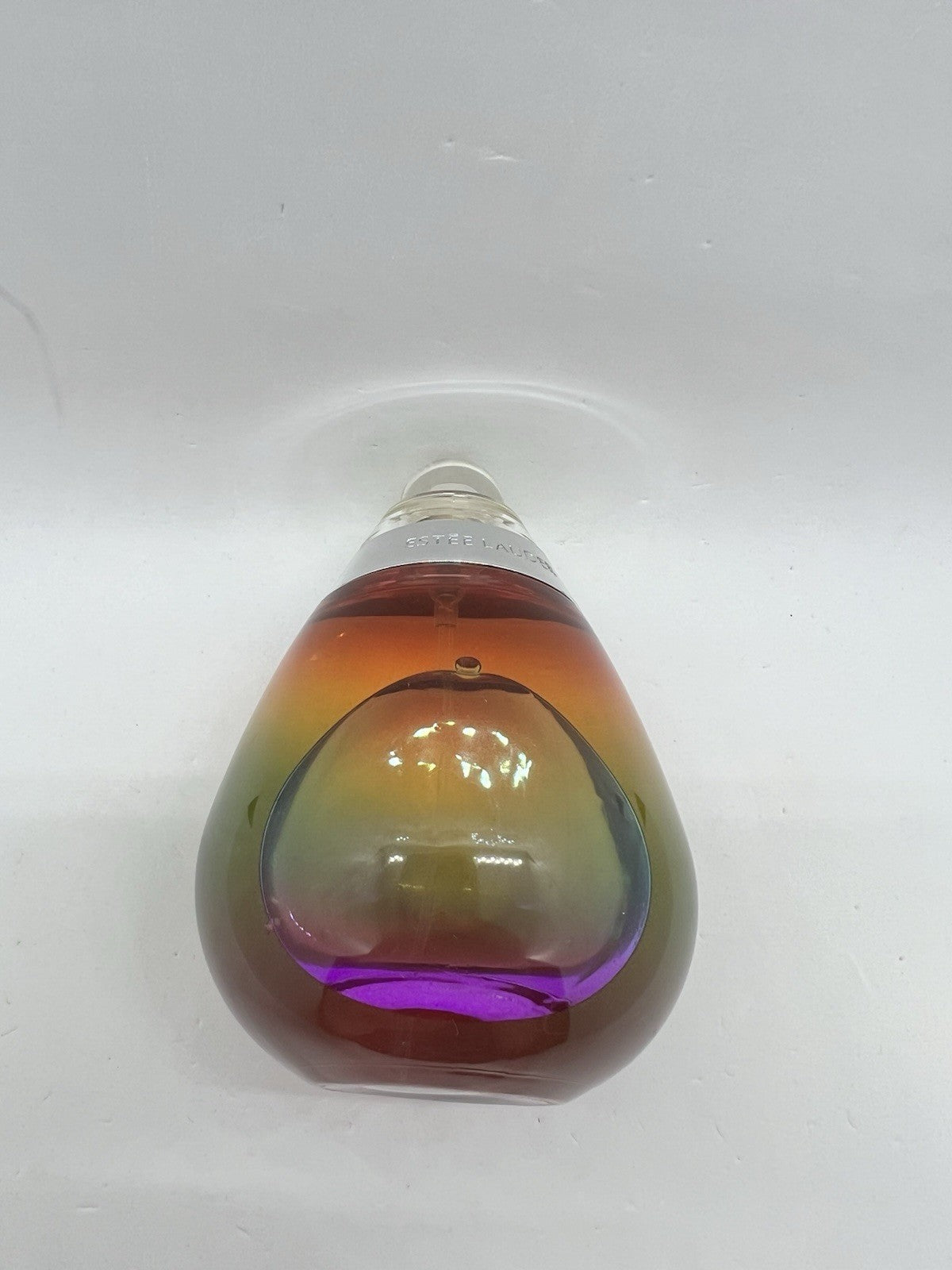 Estee Lauder Beyond Paradise edp 100ml/3.4 Oz, Discontinued, See Photos7