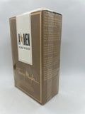 Thierry Mugler Pure Wood EDT 100ml/3.4oz Discontinued (SEALED)0