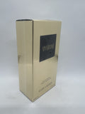 Estee Lauder Spellbound EDP 50ml/1.7 Oz BNIB0