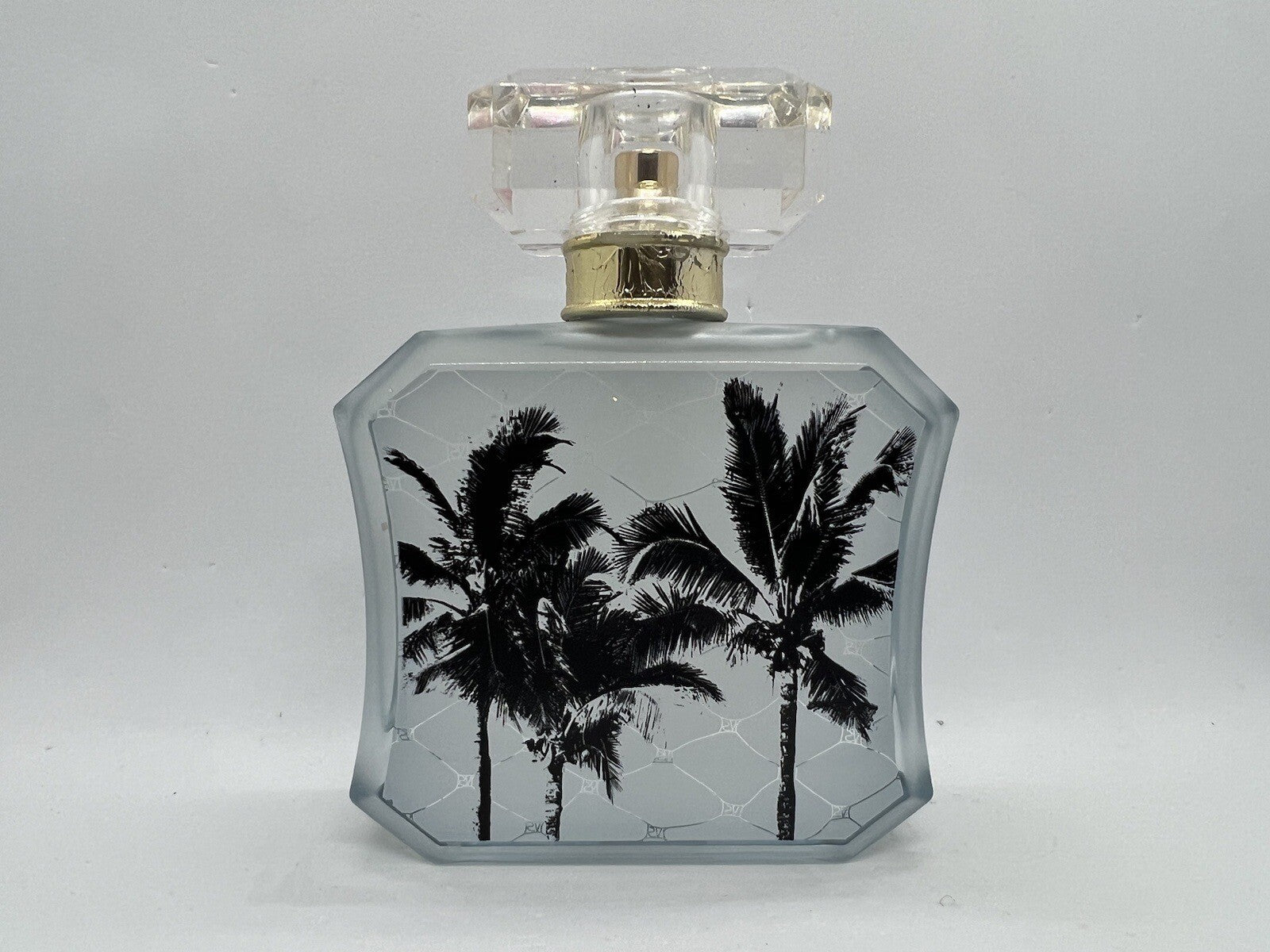 Victoria's Secret Tesse Dreamer Edp 50ml  Tester No Box  See Pics2