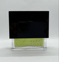 Gucci Envy For Men Edt 50ml/1.7 Oz Rare No Box See Pics (+ After Shave Bottle)0