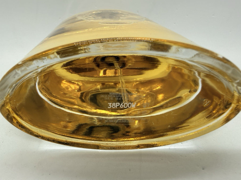 Woman edp By Ralph Lauren 100ml/3.4 Oz (Discontinue & Rare)5