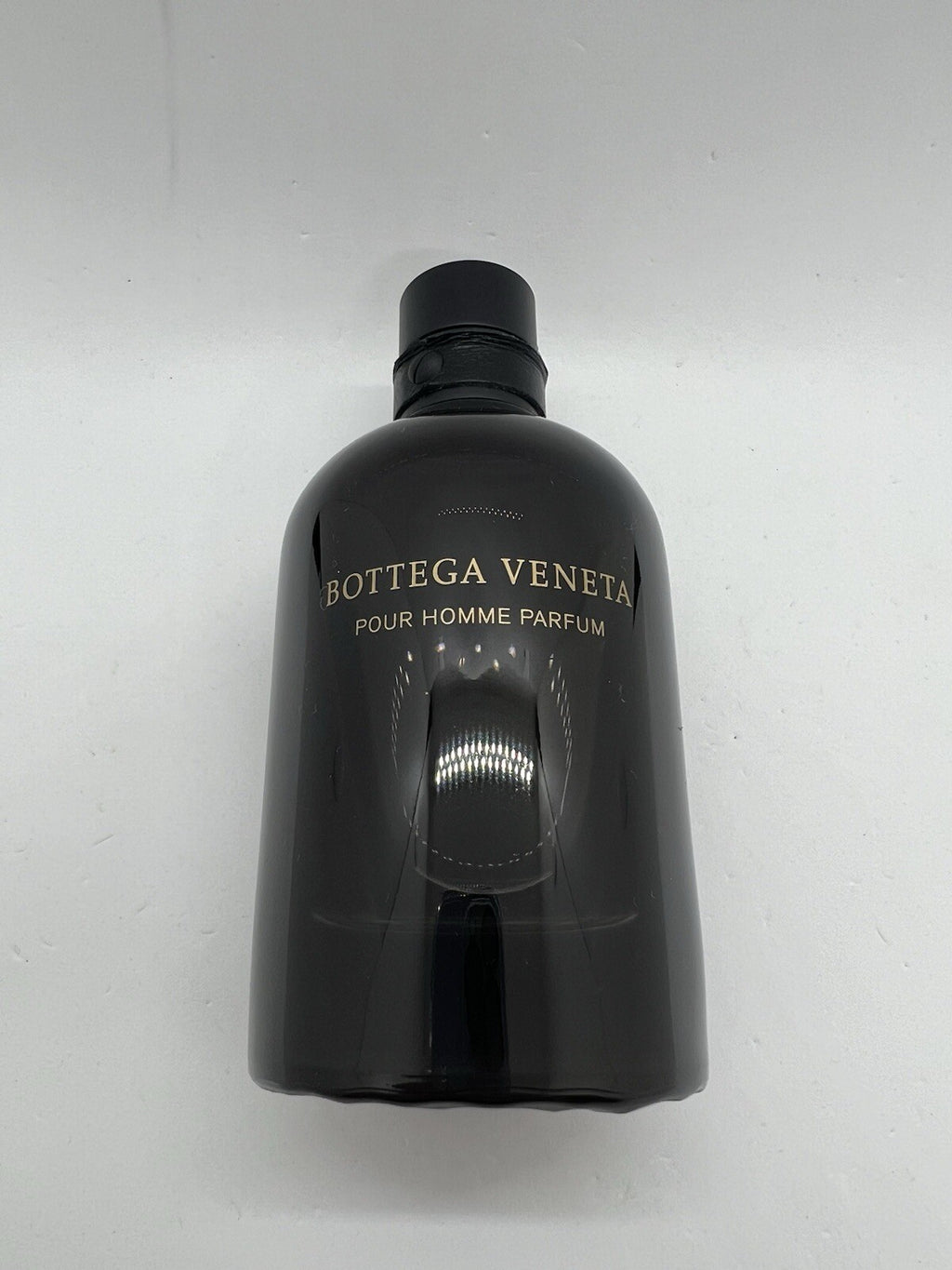 Bottega Veneta Pour Homme Parfum Edp 3oz /90ml Discontinued Open Box See Pics2