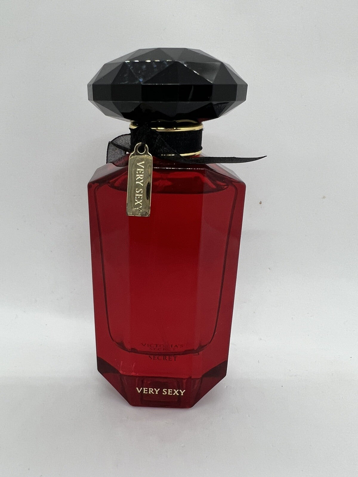 Victoria's Secret Very Sexy Edp 50ml  Women No Box0
