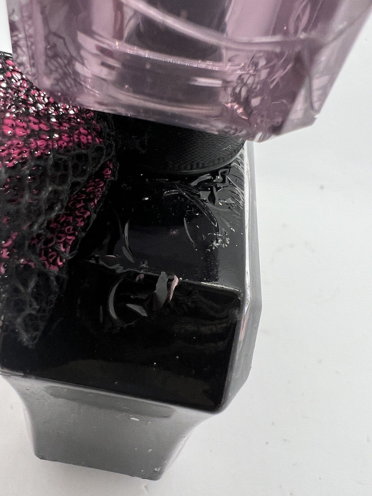 Victoria's Secret Tease  Edp 50ml  Tester No Box4