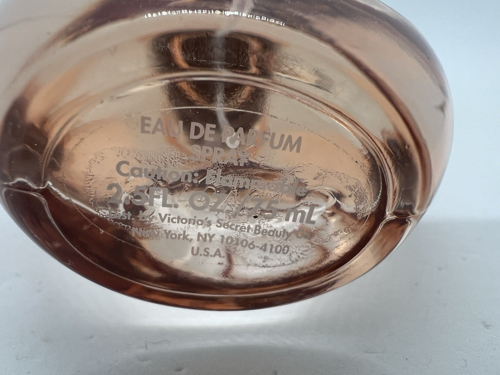 Breathless edp Edp 75ml/2.5oz  Women (Discontinued) See Photos4