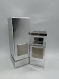 Tom Ford Lavender Extreme EDP 50ml/1.7 Oz   Discontinued (See Pics)0