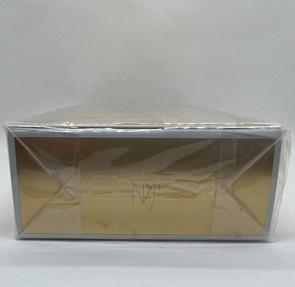 Madonna Truth or Dare EDP 75ml /2.5 oz, Sealed, Discontinued.4
