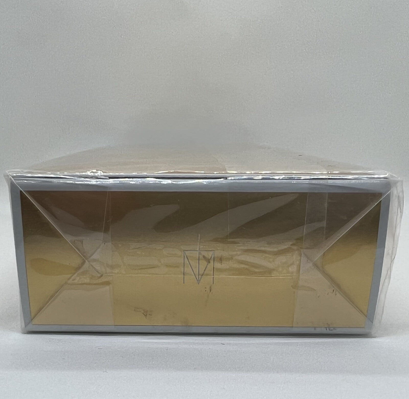 Madonna Truth or Dare EDP 75ml /2.5 oz, Sealed, Discontinued.4