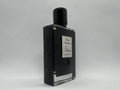 Kilian Cruel Intentions 50ml/1.7oz. Rare! Tester No Box, Discontinued0