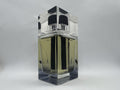 Dior Homme Eau For Men edt 3.4 oz/100ml 2014 batch (4W01) See Photos0