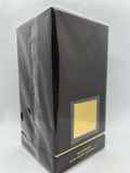 Tom Ford Black Violet EDP 250ml/8.5 Oz  BNIB0
