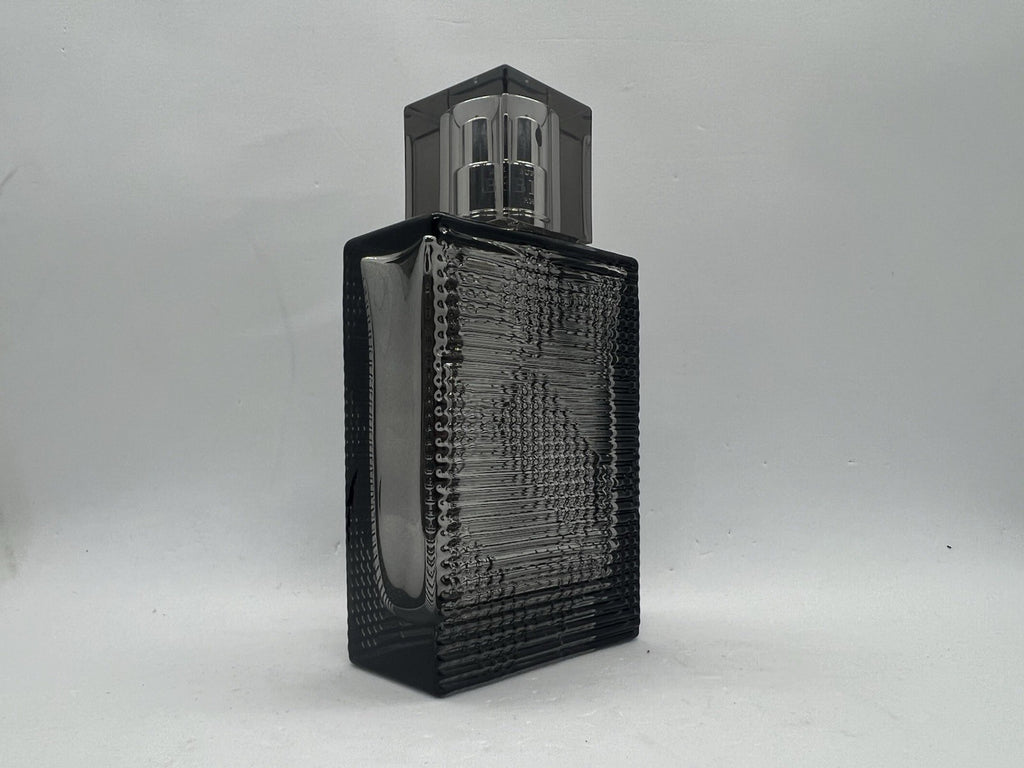 Burberry Brit Rythm For Men edt Intense 50ml/1.6 Oz (Discontinued)9
