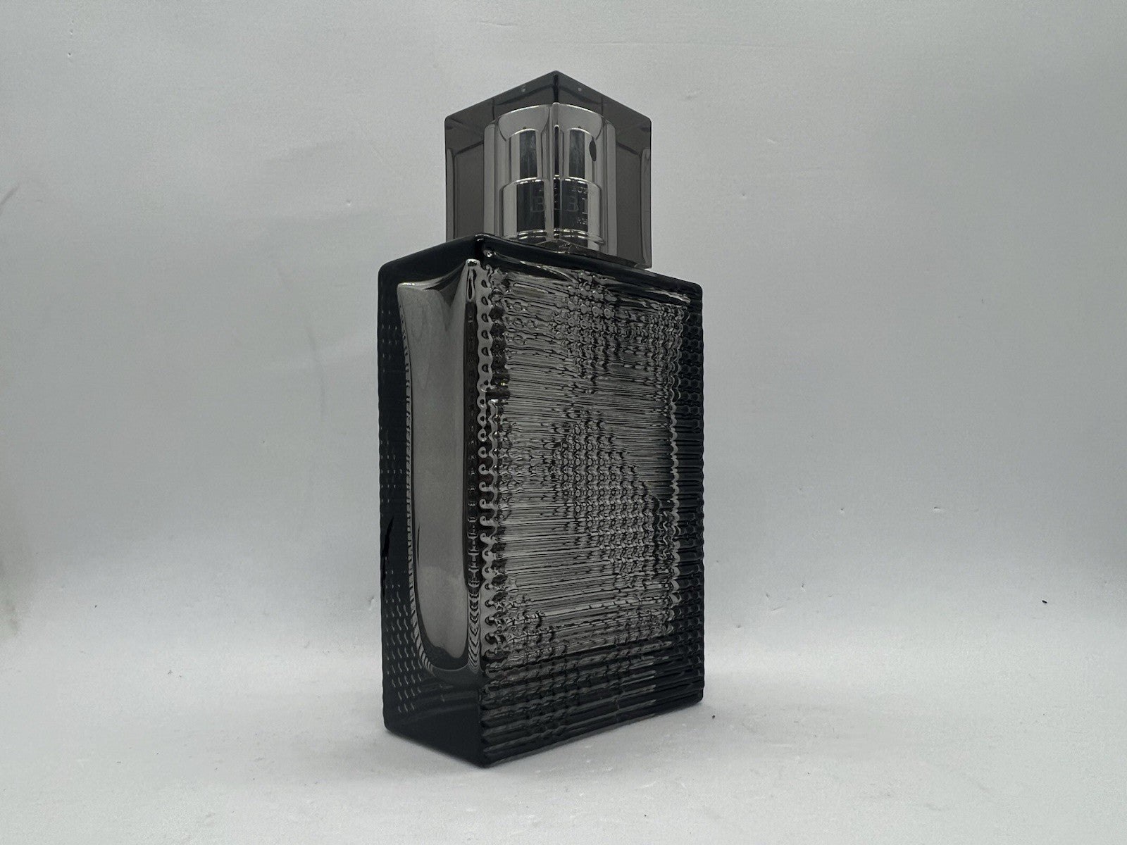 Burberry Brit Rythm For Men edt Intense 50ml/1.6 Oz (Discontinued)9