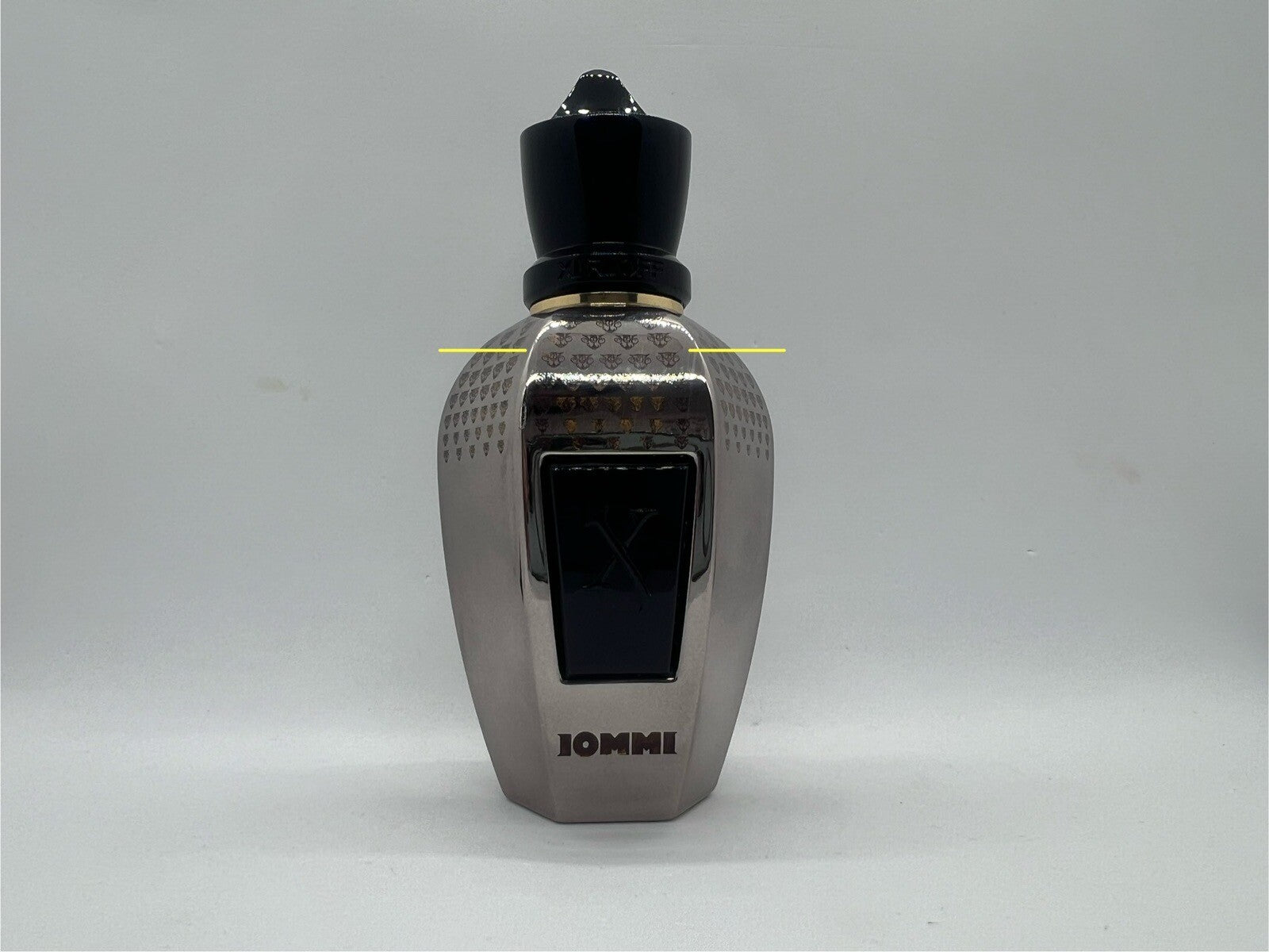 Xerjoff Toni iommi Monkey Special 50ml/1.7oz See Photos4