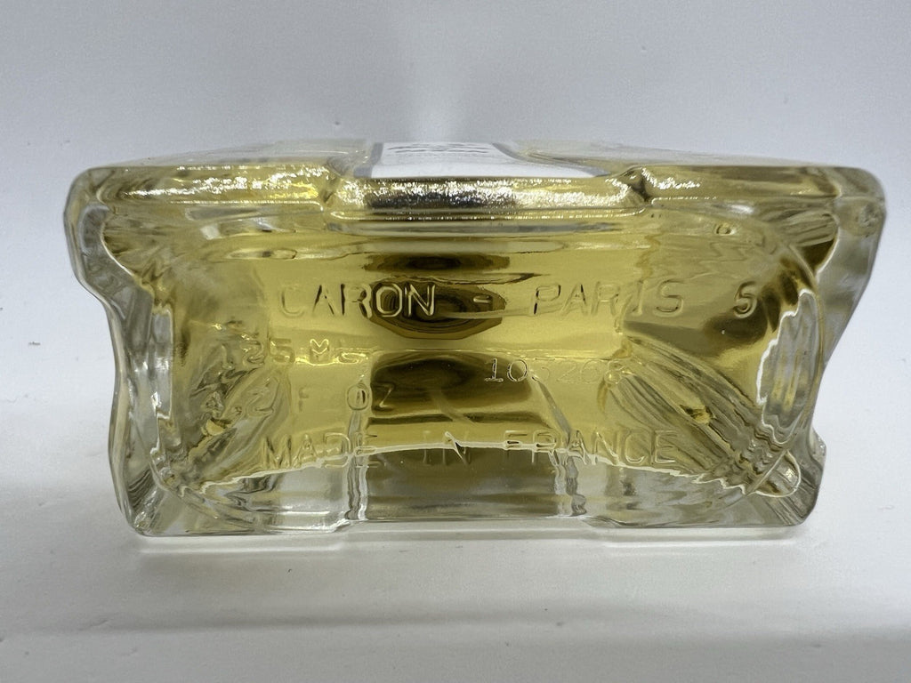 Le 3e Homme De Caron edt for men 125ml/4.2 Oz No Box7