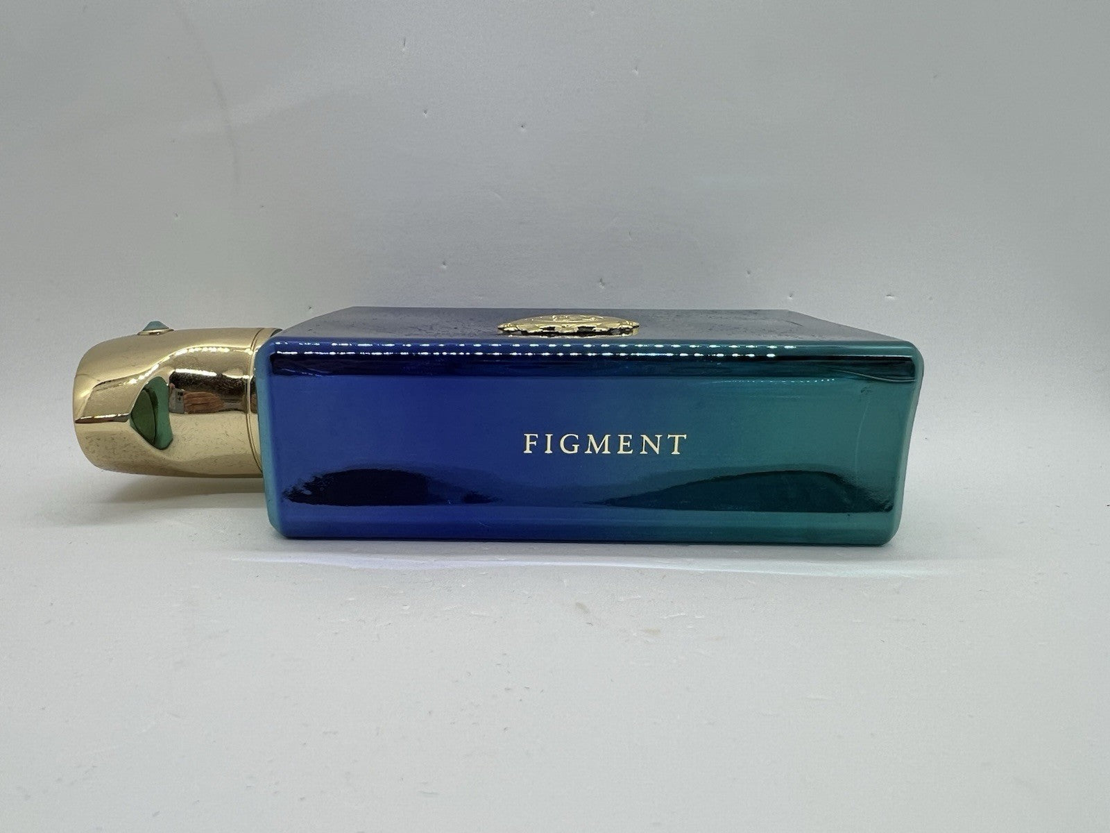 Amouage Figment Man edp 100ml/3.4 oz (Discontinued) See Pics9
