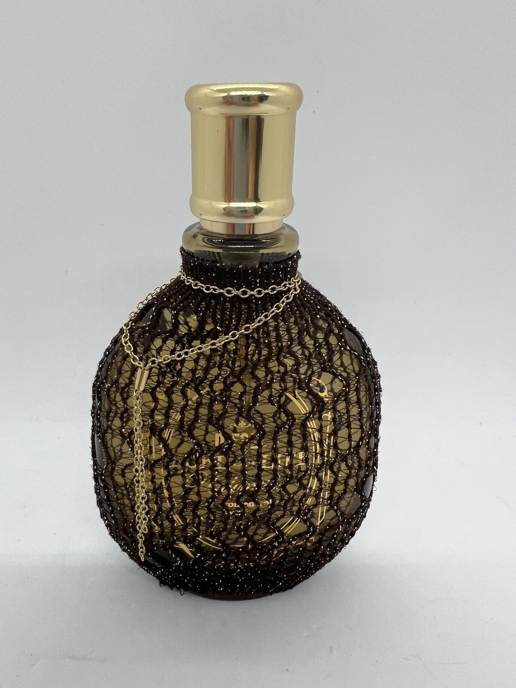 Diesel Fuel For Life Unlimited EDP 50ml -1.7 Oz Discontinued & Rare See Photos6