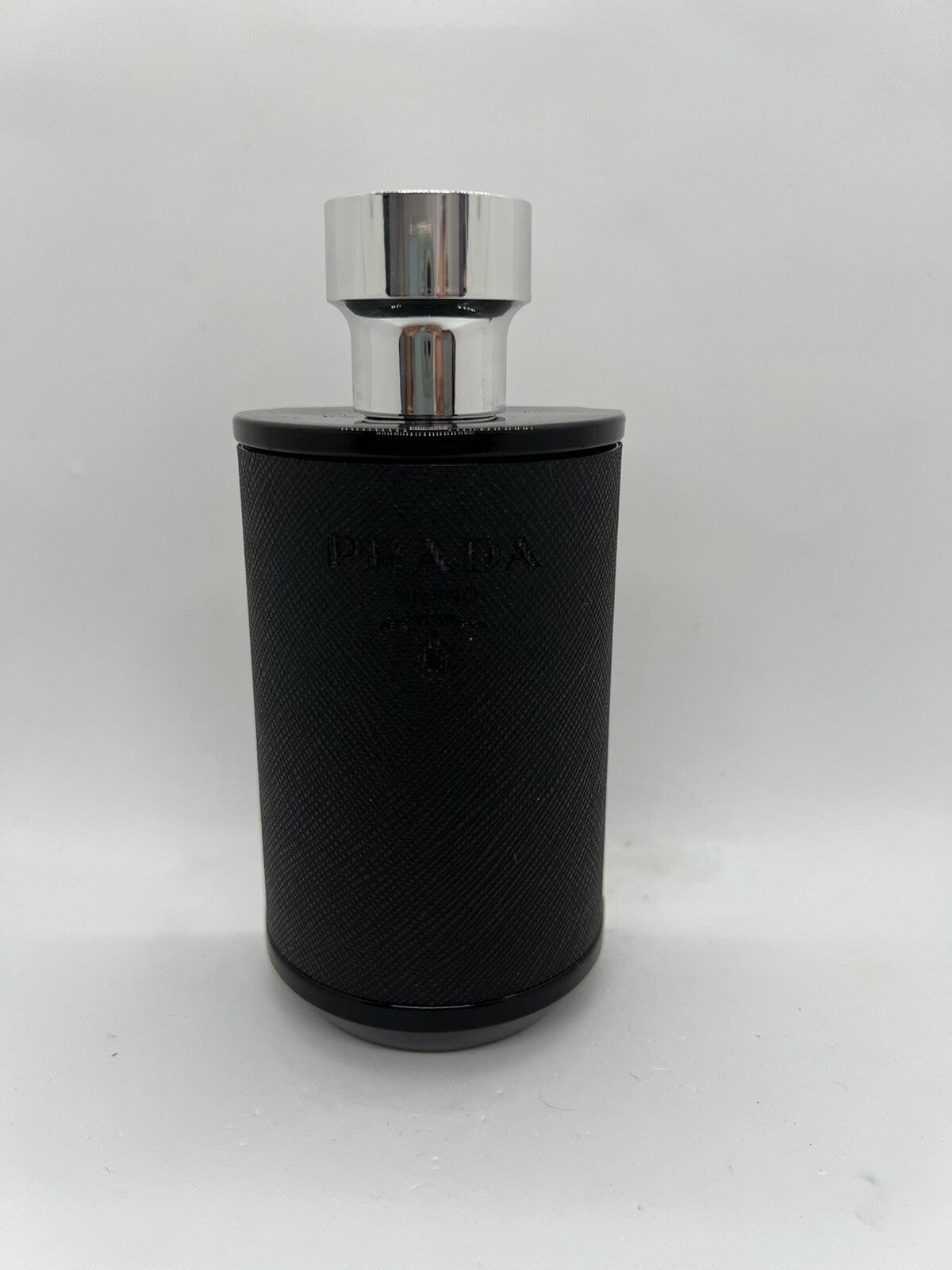 Prada L’homm intense Edp 100ml /3.4 oz  DISCONTINUED open box4
