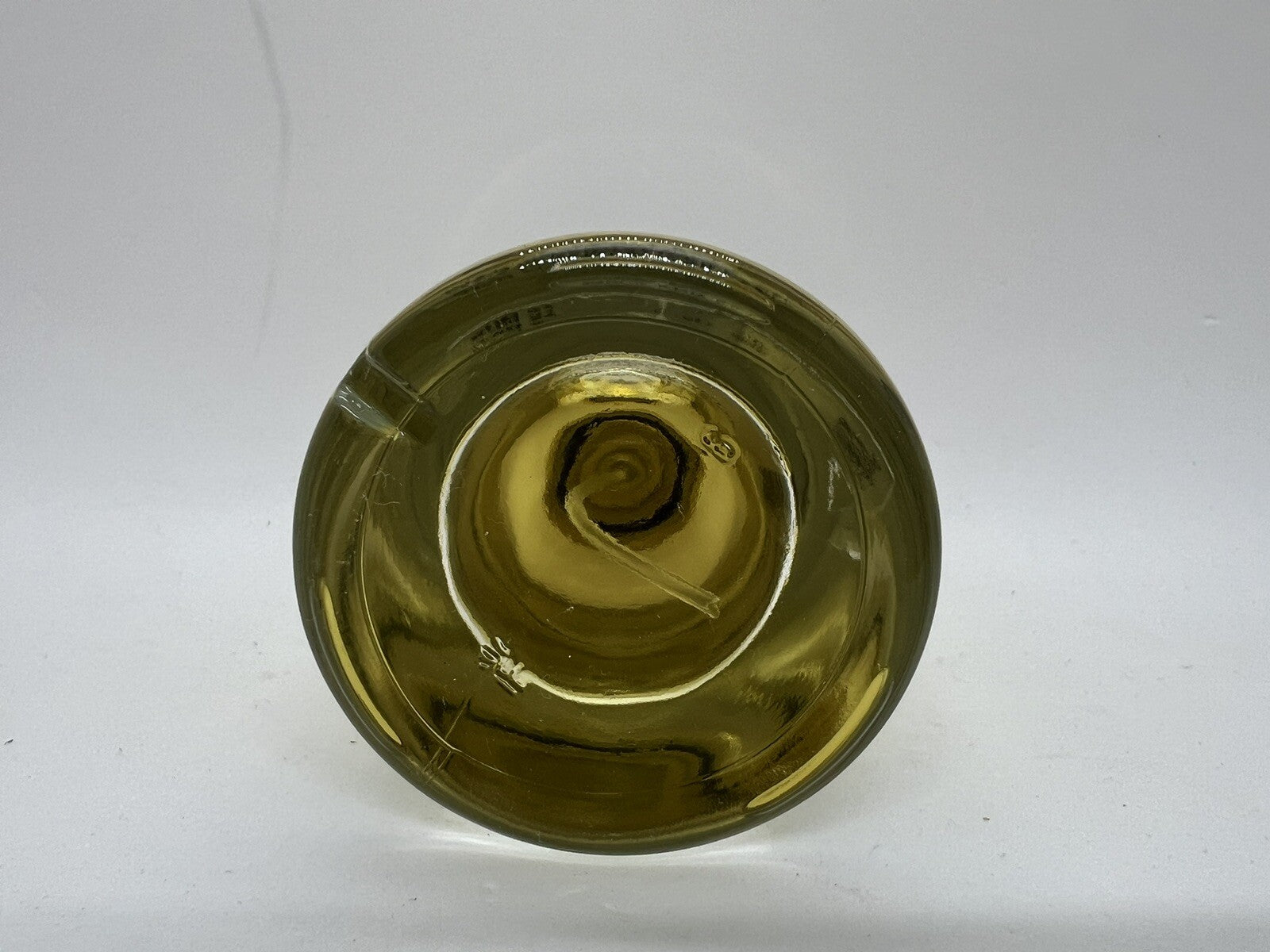 Le Labo Oud 27 edp  1.7 Oz/ 50ml Tester No box See photos4
